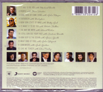 Barbra Streisand / Partners (RU)(CD)