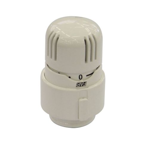 Головка термостатическая 30 мм FT1824 FAR