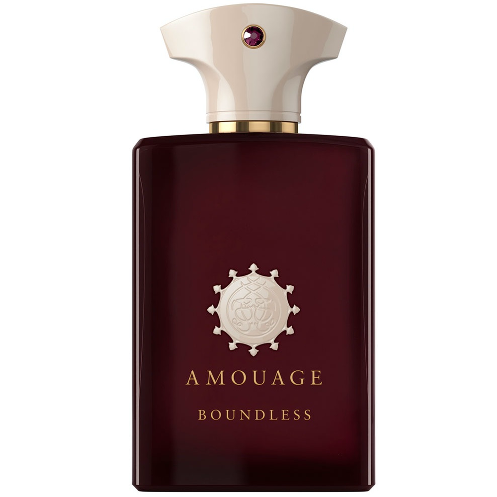 Amouage Boundless