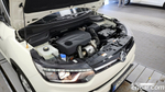 KG Mobility (Ssangyong) Very New Tivoli Бензин 1.5 2WD (06.2021)