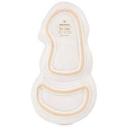 БЛЮДО СЕРВИРОВОЧНОЕ КОЛЛЕКЦИЯ "PINE CONES", 24,2*13,1*2 СМ