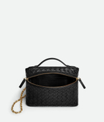 Сумка Bottega Veneta