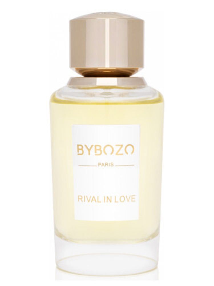 Bybozo Rival In Love 75 ml