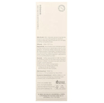 Mixsoon, Master, мягкий тонер, 150 мл (5,07 жидк. унц.)