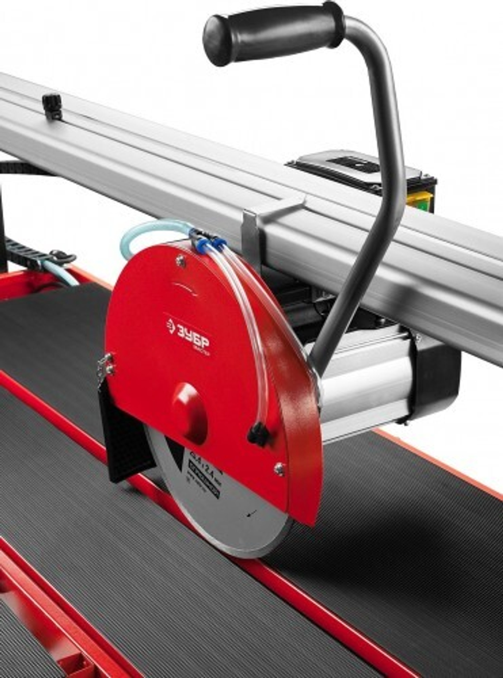 Станок плиткорезный ЗУБР ЭП-300-1500С ЭП-300-1500C