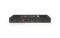 Wyrestorm SW-120-TX3 - HDBaseT 3.0 передатчик HDMI2.0 по витой паре до 100 м (4К@60 4:4:4). Поддержка USB-C (питание до 60 Вт) HDCP2.3, USB, де-эмбендинг аудио, PoH (2 напр.). Управление: RS-232