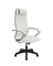 Кресло ErgoLife Set 17/подл.130/осн.Sit 001