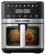 Аэрогриль OLM-KZC014