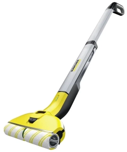 Электрошвабра KARCHER EWM 2 (1.056-300.0)