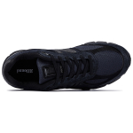 Кроссовки New Balance 990v4 Made in USA Navy x JJJJound