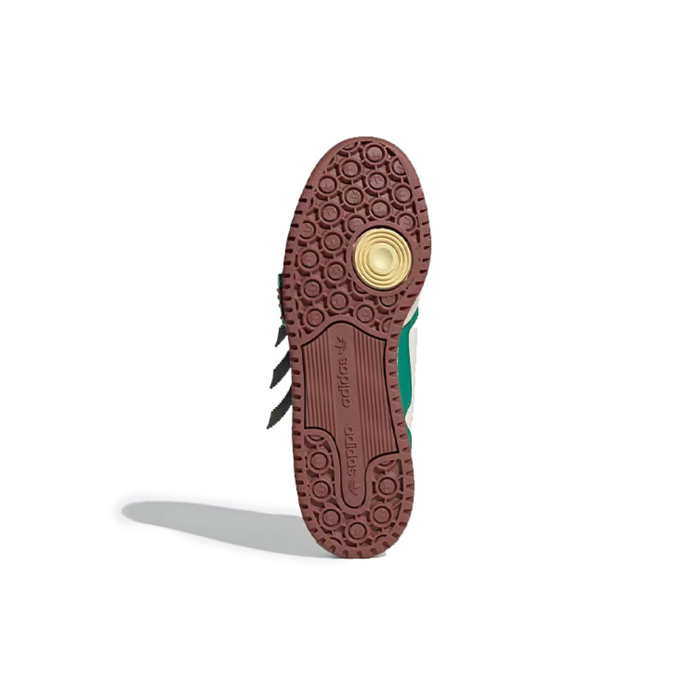 Кроссовки Adidas Originals, GW8724