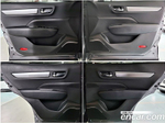 Renault Korea (Samsung) The New QM6 2.0 GDe LE Signatures 2WD (03.2022)
