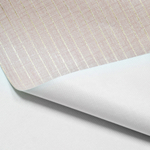 Клеенка 137см*20м ПВХ на тканевой основе, NNBYJ81759