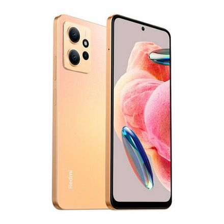 Ремонт: xiaomi