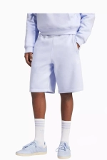 Шорты adidas Trefoil Essentials