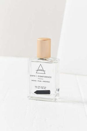 Urban Outfitters Onyx (Confidence)