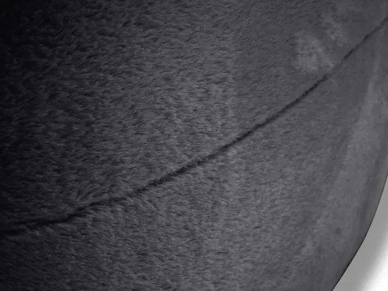 Кресло Patti 850118