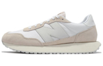 Кроссовки New Balance Nb 237