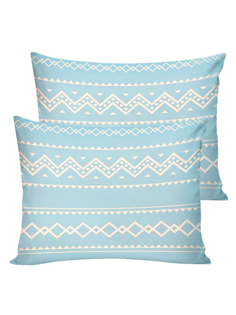 Постельное белье перкаль Сказка "Giusto" 2-спальное Наволочка 50х70 см 2 шт Простынь на резинке 160x200 см Пододеяльник 175x215 см