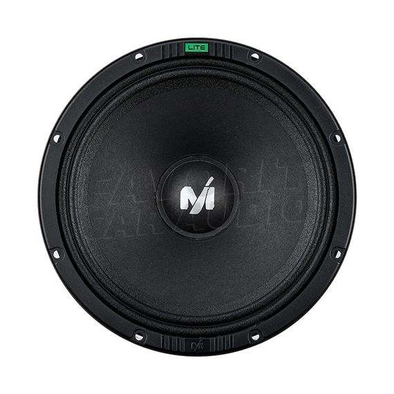 Alphard Machete MM-60L