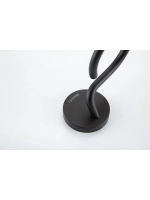 Держатель со стаканом GAPPO G30706-6