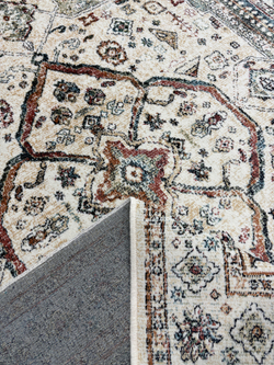 Ковер Royal palace 14155 6161 Прямоугольник