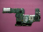Материнская плата для ноутбука Lenovo W530 LKN-4WSQ1AMT TPM AES (04Y1864), оригинал