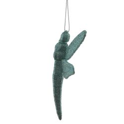 GAEM Изделие декоративное подвесное "Стрекоза", L16,5 W2,5 H10,5 см