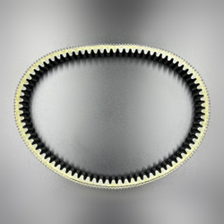 Ремень вариатора ATV X8/X10(MITSUBOSHI) (ZIBO)