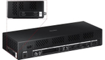 Телевизор Samsung THE FRAME QE50LS03DAU