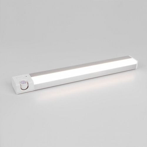 Накладной светильник Elektrostandard Cupboard LTB72