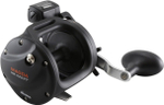 Катушка Okuma New Magda DXT Pro 45DXT под правую руку