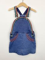 Сарафан Stella McCartney