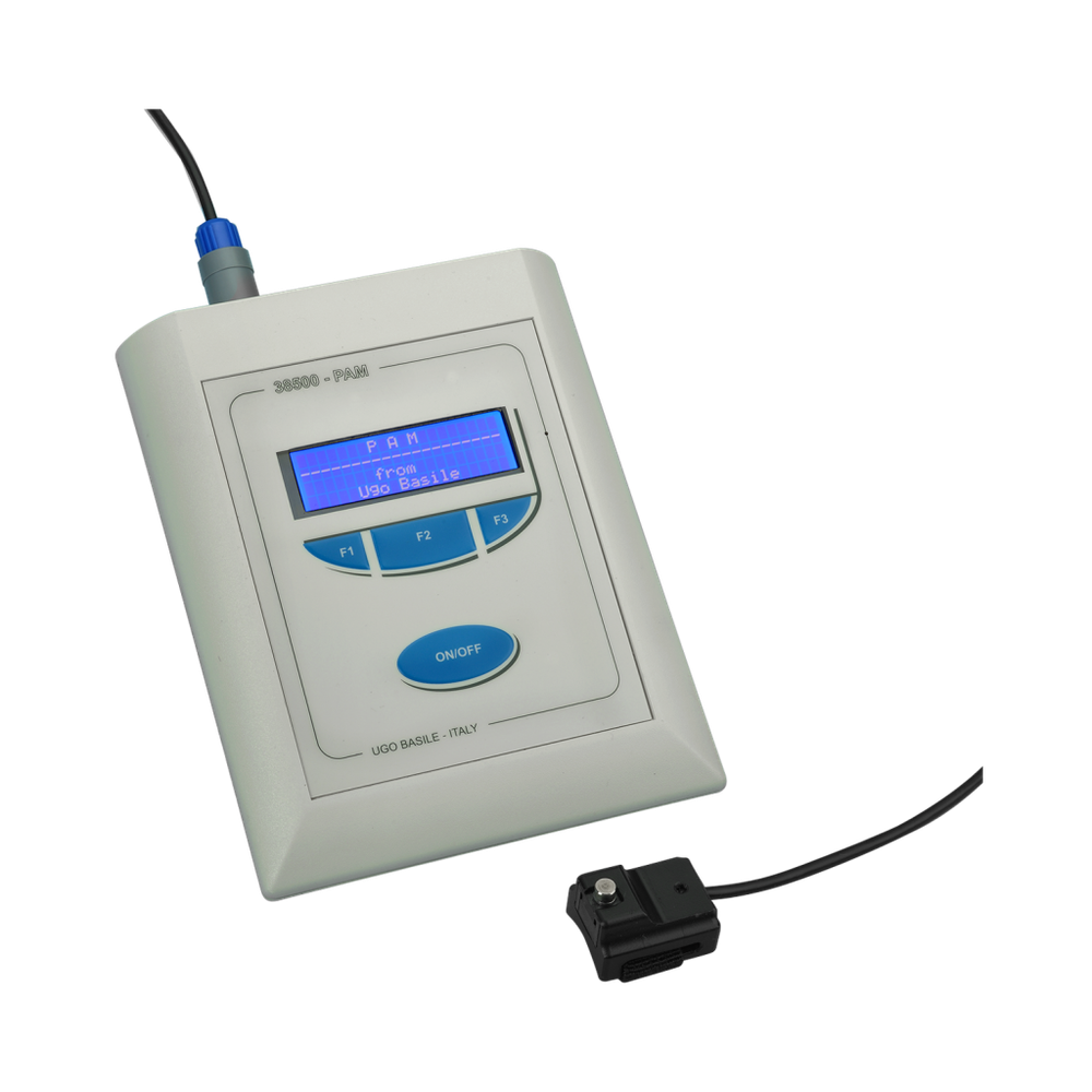 Анальгезиметр