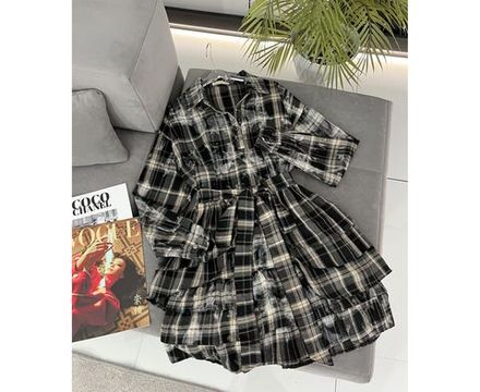 Костюм 2605846 Fabrika