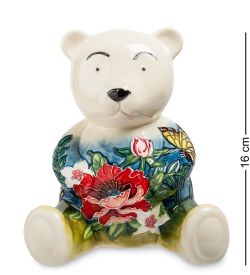 Pavone JP-158/10 Копилка «Мишка»