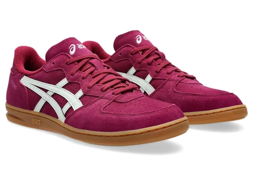 Asics SKYHAND OG Dried Berry/Pale Mint