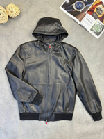 Куртка Kiton
