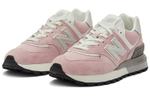 Кроссовки New Balance Nb 574