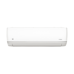 Сплит-система FUNAI RAC-KD55HP.D02
