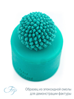 Молд Краспедия