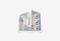 R-CG530-WHADA4-G-1_0126605104701