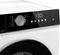 Стиральная машина Kuppersberg WDM 601 W