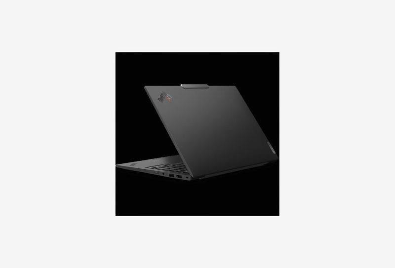 Ноутбук 14" Lenovo Intel Core Ultra 7 (Series 1)-155U 1700 32 DDR5 Intel Graphics 155U