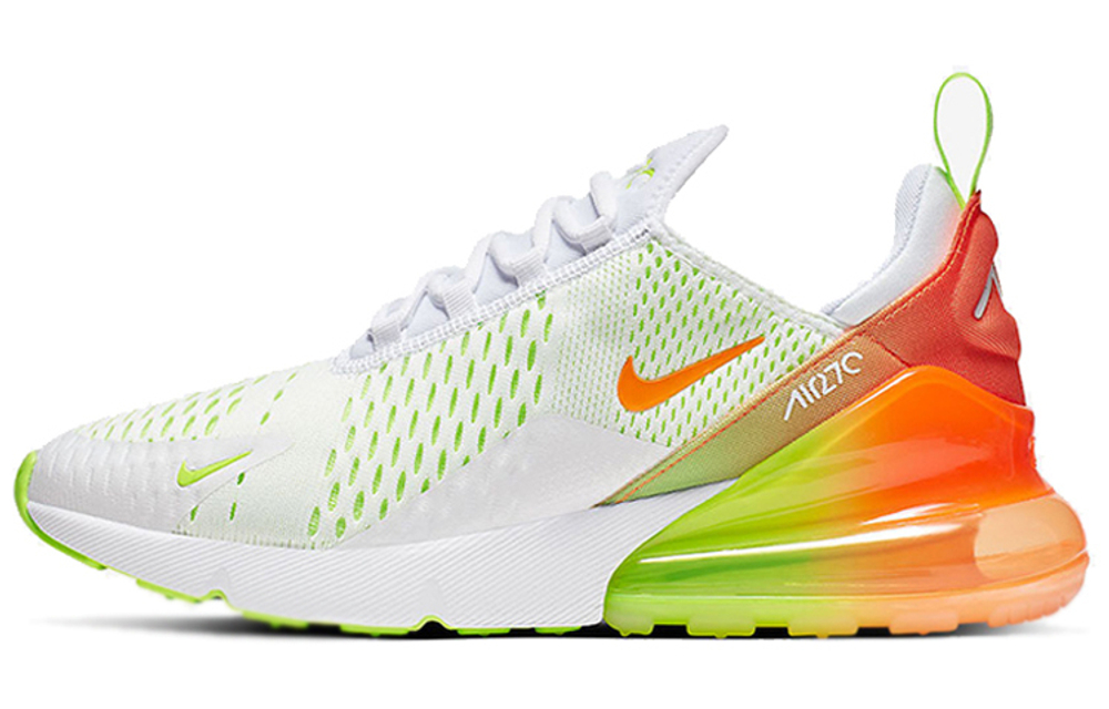 Кроссовки Nike Air Max 270