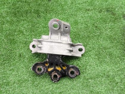 Подушка ДВС Chery Arrizo 8 (2022-н.в.)