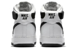 Кроссовки Nike Air Force 1 07 Canvas