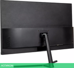 Монитор Hiper EasyView HB2401 черный