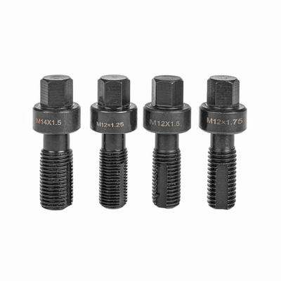 Набор для восстановления резьбы на ступицы Arnezi R7703041