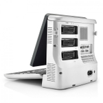 УЗИ сканер Mindray Z60